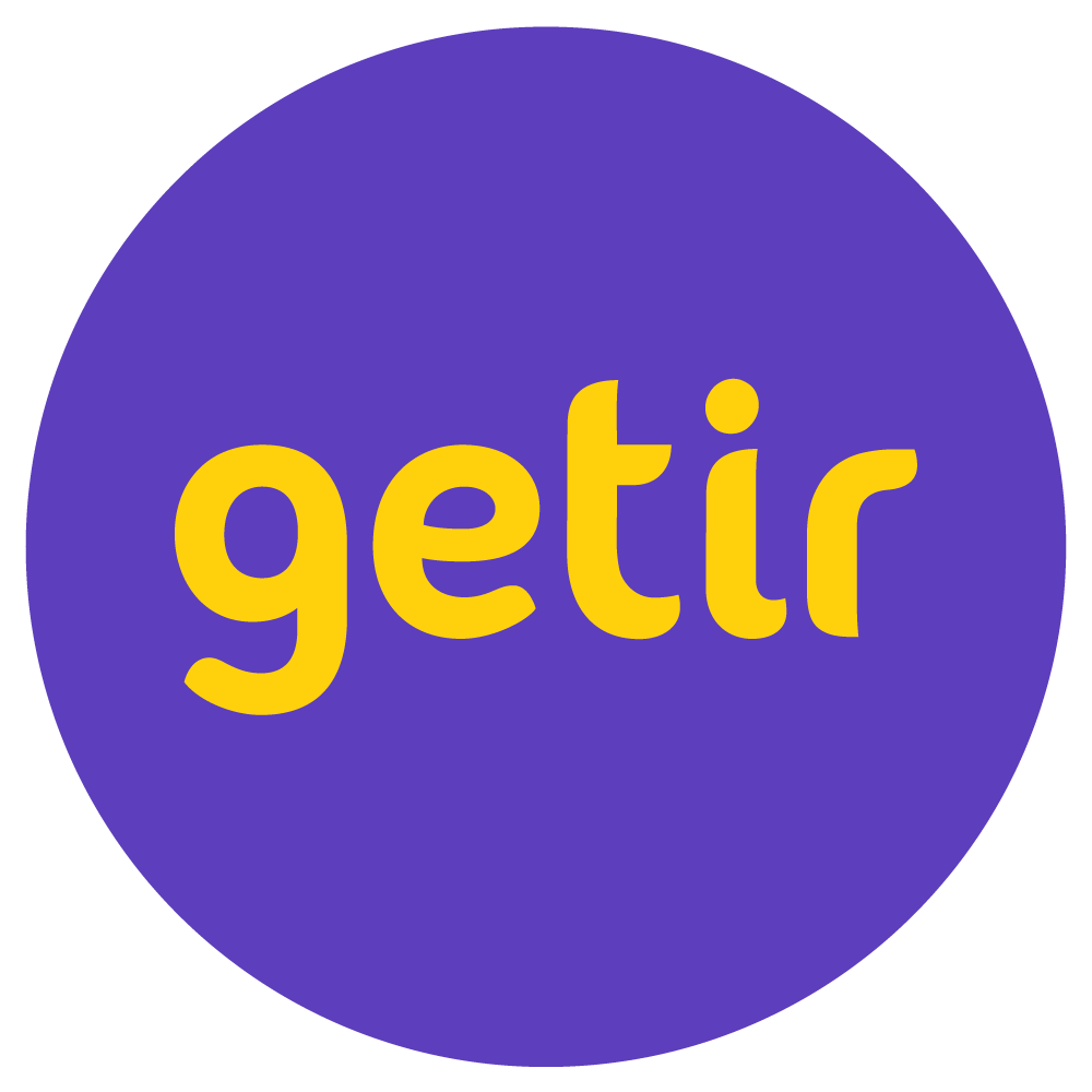 Getir